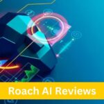 Roach AI Reviews