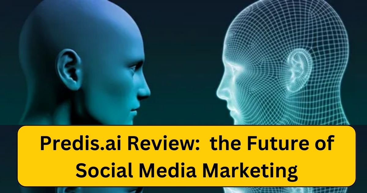 Predis.ai Review: the Future of Social Media Marketing