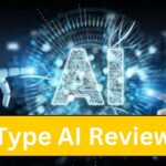 Type AI Review