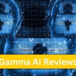 Gamma AI Reviews