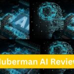 Huberman AI Review