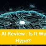 Napkin AI Review : Is It Worth the Hype?